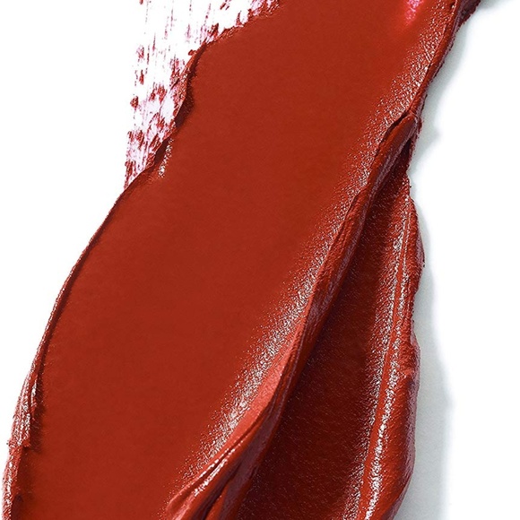 L'Oreal Paris X Balmain Lipstick Domination - Picture 3 of 4